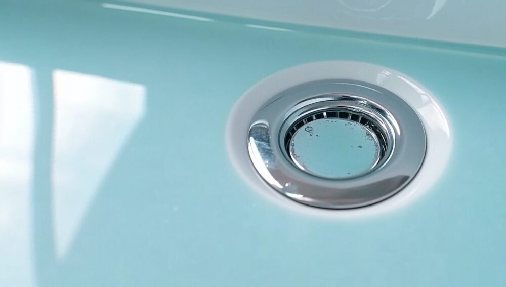 お風呂のポップアップ修理・交換費用の相場!排水栓が壊れた?今すぐできる対処法!